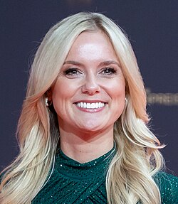 Angela van Brakel Ehemann – Ein Blick auf ihr privates Leben angela van brakel ehemann