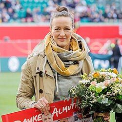 almuth schult ehemann