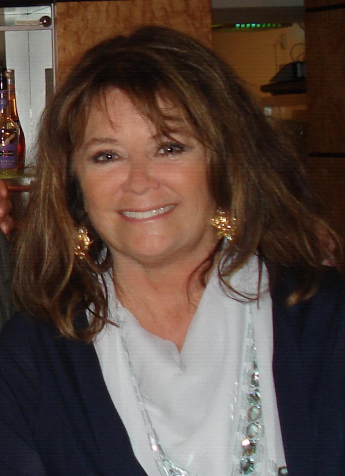 Wencke Myhre Ehepartner – Ein Leben zwischen Liebe, Karriere und Beziehungen wencke myhre ehepartner