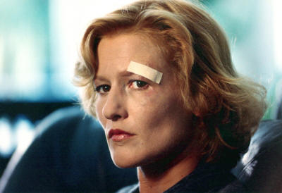 Suzanne von Borsody Krankheit – Gerüchte und Fakten suzanne von borsody krankheit