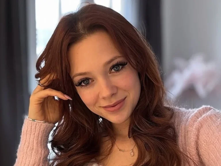 anne wünsche fapello