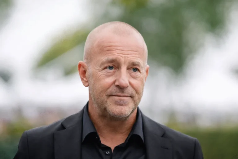 Heino Ferch Krebserkrankung – Fakten, Gerüchte und die Wahrheit über den Gesundheitszustand des Schauspielers heino ferch krebserkrankung