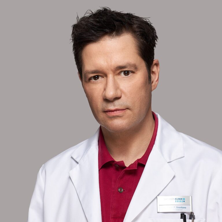 thomas freund krankheit