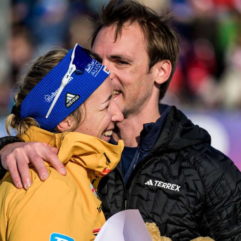 franziska preuß simon schempp getrennt