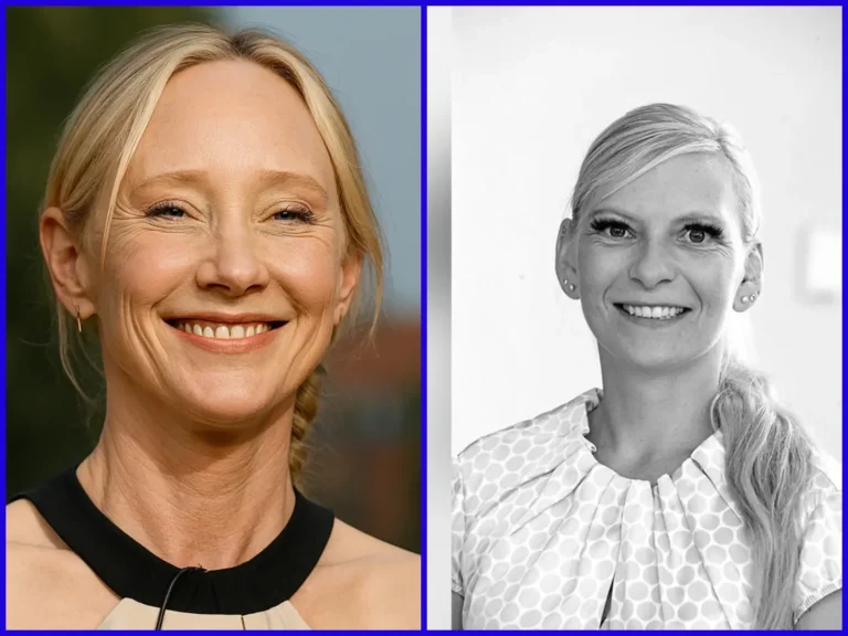 Eileen Schindler verstorben – Ein stiller Verlust für die Region eileen schindler verstorben