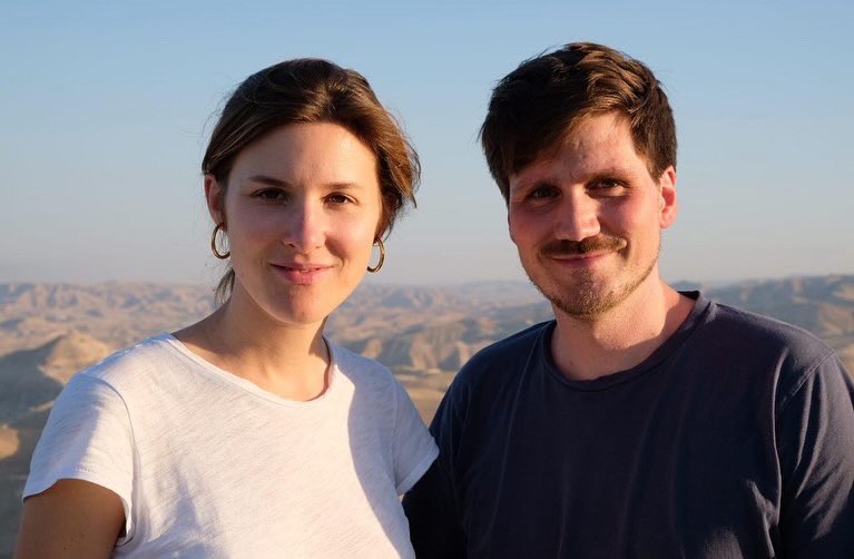 Sophie von der Tann Freund – Privatleben einer ARD-Korrespondentin sophie von der tann freund