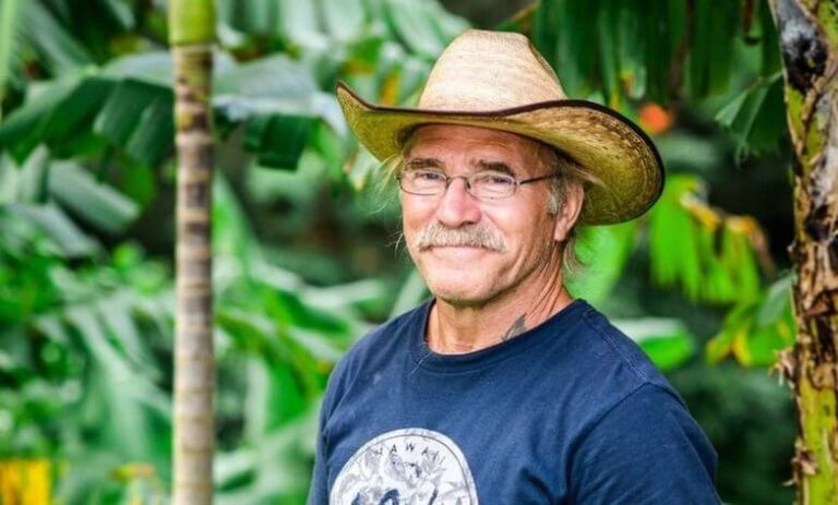 Konny Reimann Todesursache – Fakten statt Gerüchte konny reimann todesursache