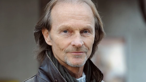 Dahoam is Dahoam Sascha tot aufgefunden dahoam is dahoam sascha tot aufgefunden