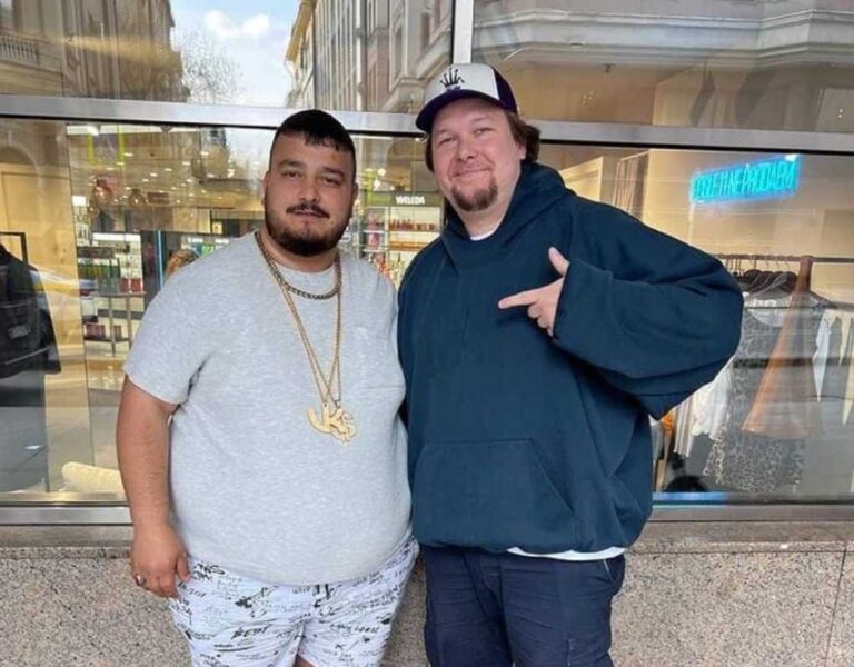 Yasin Cengiz Todesursache – Wahrheit oder Internet-Gerücht? yasin cengiz todesursache