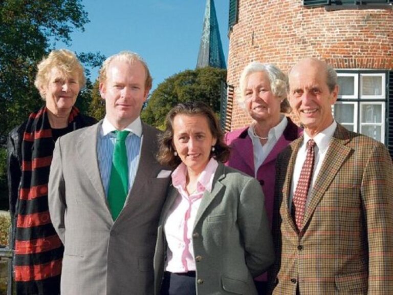 beatrix von storch bruder geheiratet