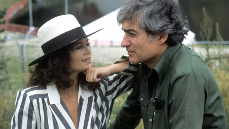 Michael Bram Pfleghar: Kreativer Medienprofi michael bram pfleghar