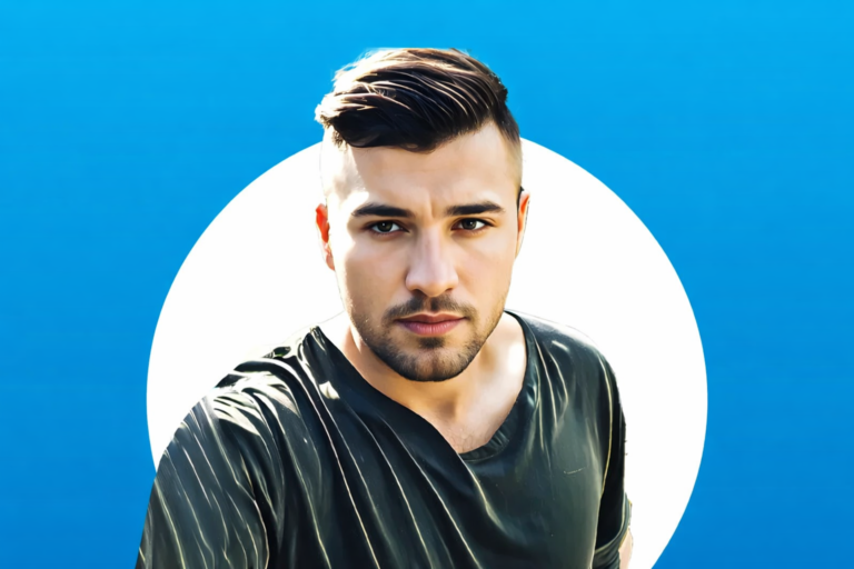 Antonio Dilger: Frühe biologische Sabotage im Ersten Weltkrieg antonio dilger