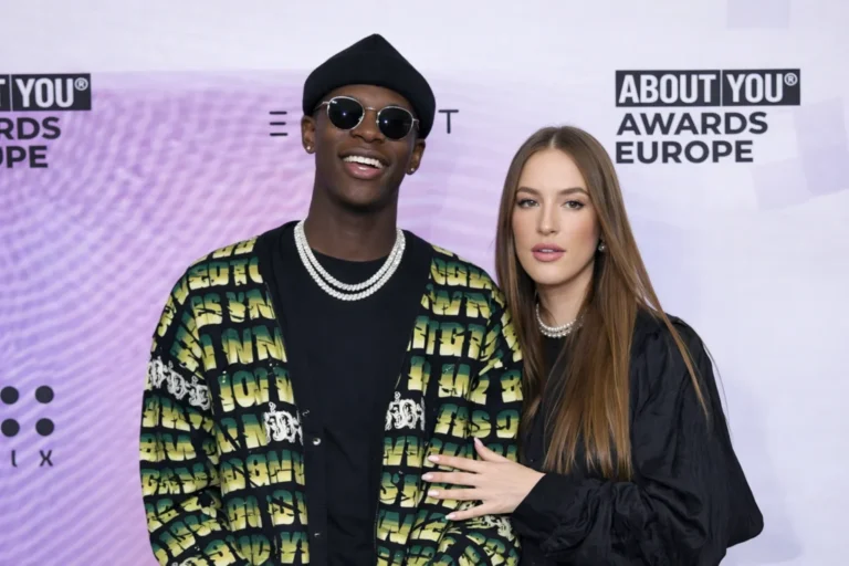 Ellen Ziolo Nationalität: Herkunft Familie und Hintergrund ellen ziolo nationalität