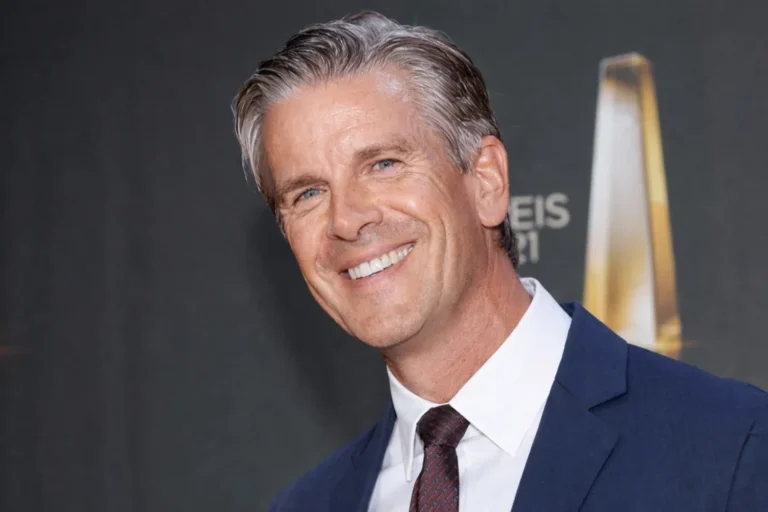 Markus Lanz Krebserkrankung: Was wirklich bekannt ist markus lanz krebserkrankung