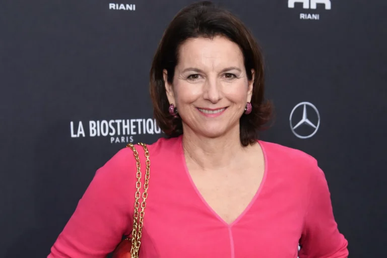 claudia obert schlaganfall