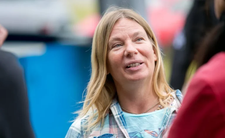 manu reimann schlaganfall