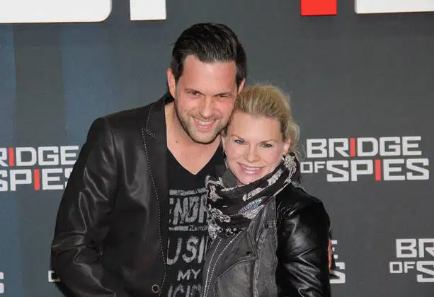 Svenja Dierk: Karriere und berufliche Entwicklung svenja dierk