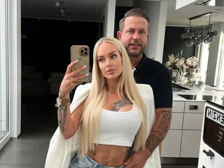 dennis kessmeyer todesursache