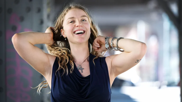 carolina zu ortenburg