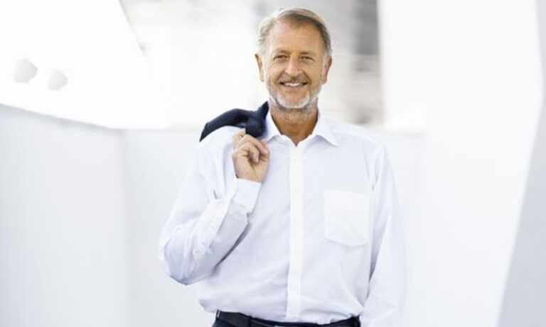 detlev von platen scheidung