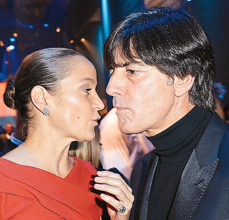 jogi löw neue freundin schauspielerin
