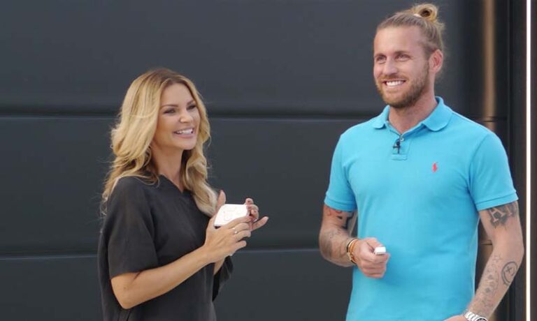 belinda gold scheidung