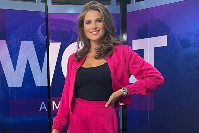 fanny fee werther gehalt