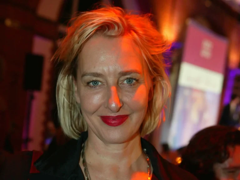 rote rosen schauspieler tot