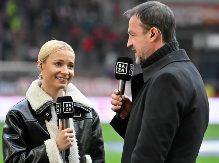 Lena Cassel Partnerin – Ihr Privatleben im Fokus lena cassel partnerin