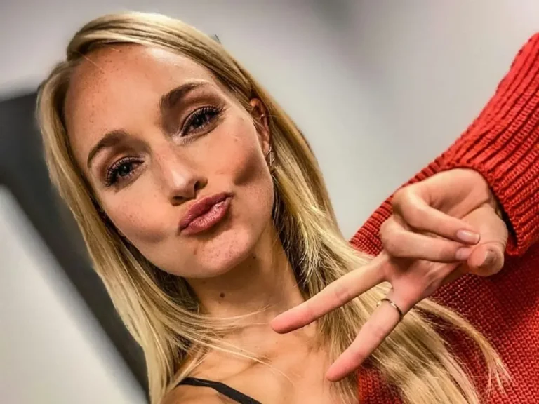 sebastian kehl neue freundin