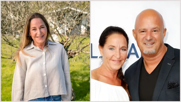 Lebt Nicole Steves noch? Was über die Todesgerüchte bekannt ist